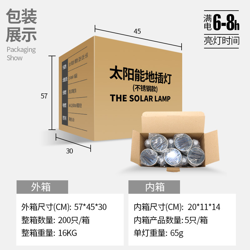 主图——包装展示_800x800