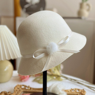 ǧ��ñ�ﶬ�����ë�،���ñ�r�аٴ������L��ë��A픝O��ñ��