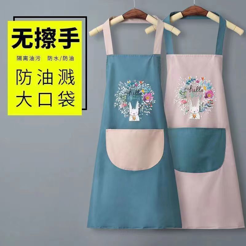 509ad26803a2c8368637b2030bb15a