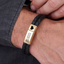 羳վ ʿpKC ̲P䓴F Bracelet for men