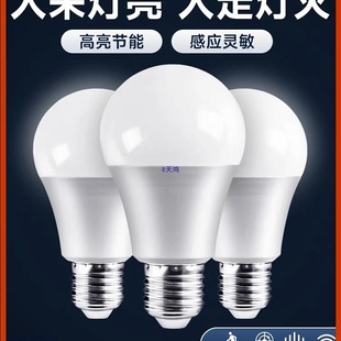 ��ظБ��������_�������27�ݿ����Ș��������؟����ܟ�