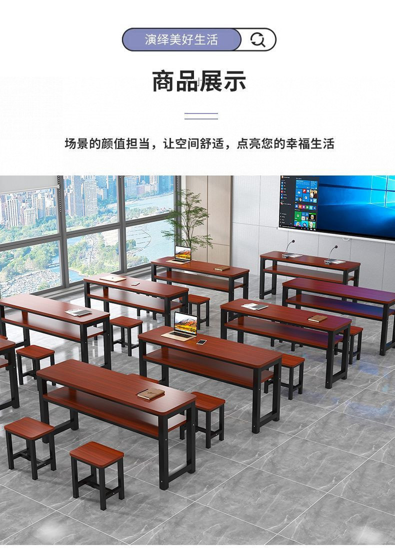 c3623602-9095-42c1-927b-0a0267645347.jpe