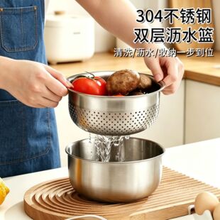 304���P䓞rˮ�@���������b���ÏN����������xʽ���P�ɳ����