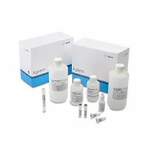 200415������Agilent PCR ���������������� �����׹���С��