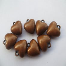 �S�ҹ���  CCB�¹��~���� DIY�Ʒ����僷¹����Ćε� �|�����C