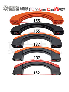 ���C���������ֱ����������ֱ����������ֱ���̖�����Q�װ�