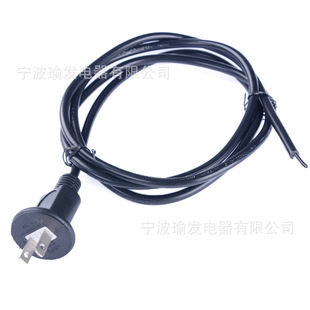 �ձ��Դ�� ��Ҏ���^PSE�Դ�����L�� �՘˷�ˮ�����Ͳ��^�Դ��