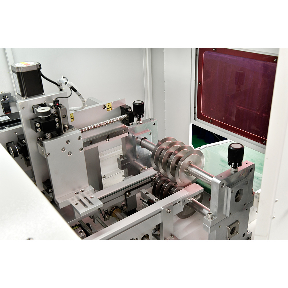 ����ֱ�����߾����ηְ�� �Żݶ���