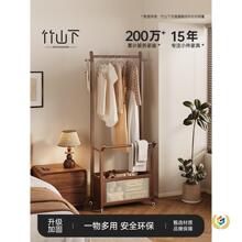 ʵľ���¼�����¨һ���ٱ��2025���ƶ��¿���ñ����������¼���