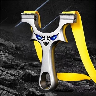 ���XС�֫F�����Cе�쉺С��ħ�⽉��Ƥֱ�������ħ�������⌍��