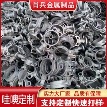 �T��S�ӹ����ƻ��F�T����ĥ�T�F���T�F���F���F��ɰ����ʧģӆ��