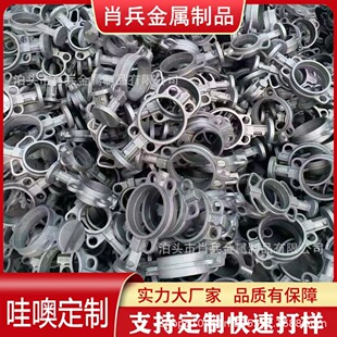 �T��S�ӹ����ƻ��F�T����ĥ�T�F���T�F���F���F��ɰ����ʧģӆ��