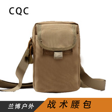 ս ԲֻƷ๦бҾǮ ֻ