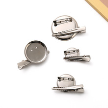 �����бP�������A������� �ֹ�DIY�Ʒ�l�A������Ҏ����¿��