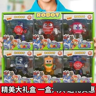 ׃����܇�C��������n�������Ӹл�܇�b���庢�ӶY������ƴ�b���