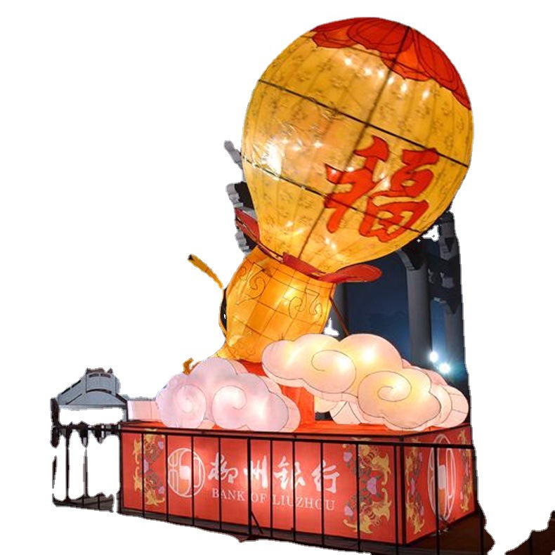 �λõƹ��չ�� �̳����� ����װ�λ��Ʋʵ����� �ƻ���������