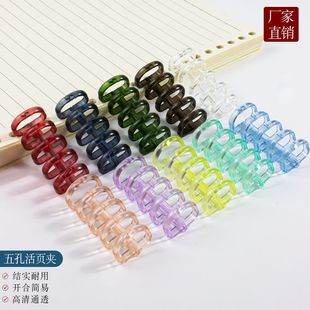 ��̖5�׻�퓊A�bӆ�h��퓊A�bӆ�� ��׻�퓼�diy���ϊA�h�����A