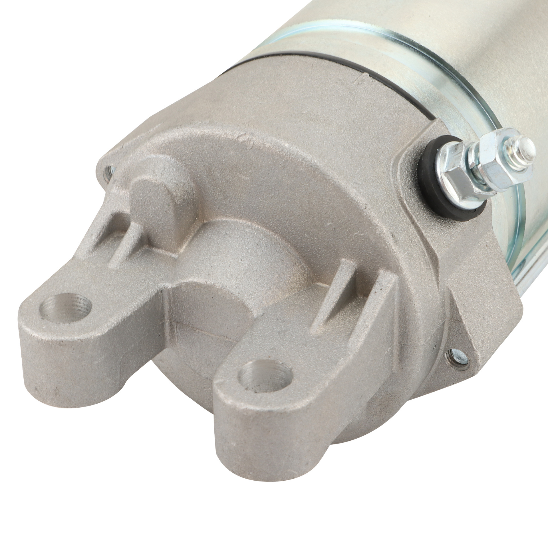 Starter Motor Suitable for Snowmobile Nytro Rs90Nr Rs90N 8Gl-81890-00