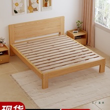 ľFsʡgС1.8p˴1.2׆˴