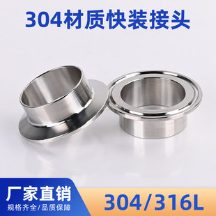 304���P��l�������b�������^�쿨���m���^���ӿ쿨���b�ܽ��^