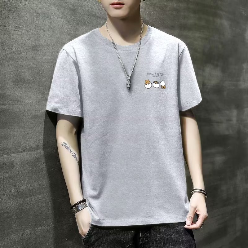 T731-Gray