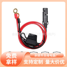 SAE�Դ������̫������SAE�C�侀Ħ��܇SAE�DUSB��|�m����