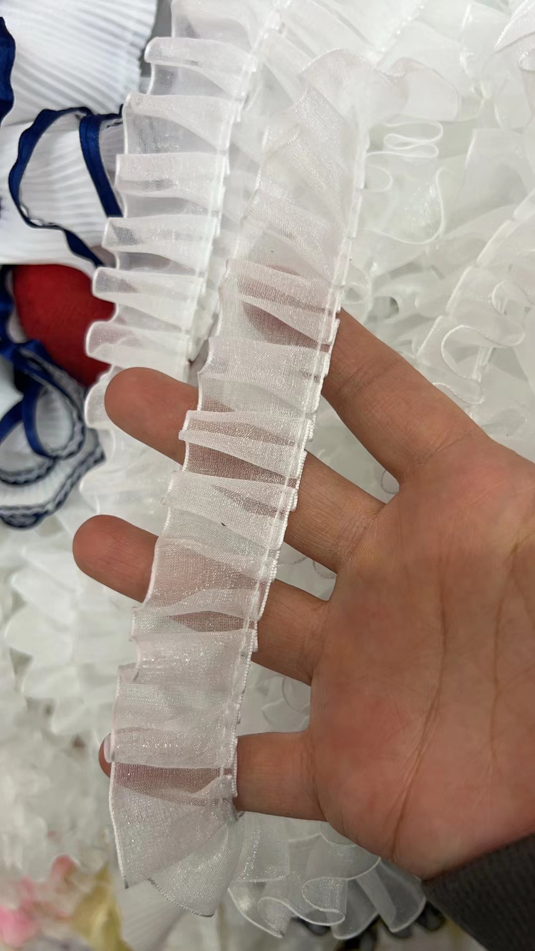 微信图片_20240326110242