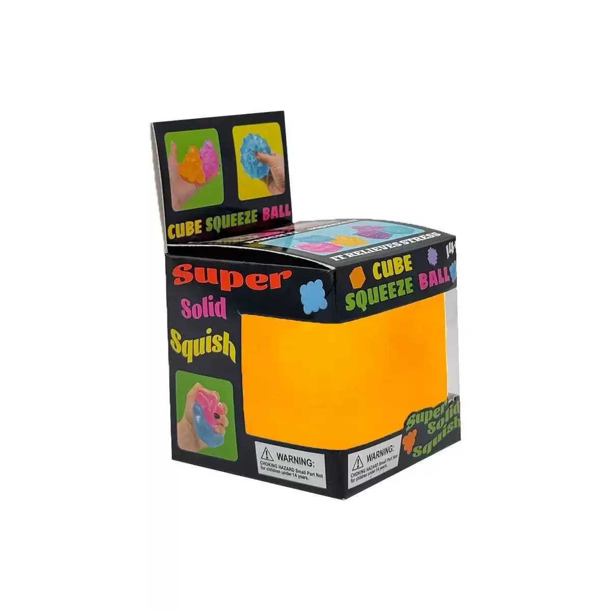 Medusas pellizcadas pellizcadas juguetes de descompresión gelatina goma suave flash para aliviar la ansiedad y ventilar artefactos mágicos pulpo rebote lento gadget