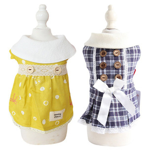 Petstyle �͹�����ȹ؈��Ů��ȹ �WԺ����ľ��ȹ �ﶬ���·� ����