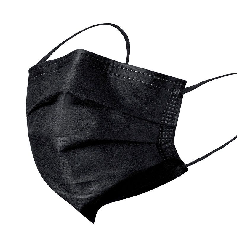 9c6811397ffa8f509cfec445258f48