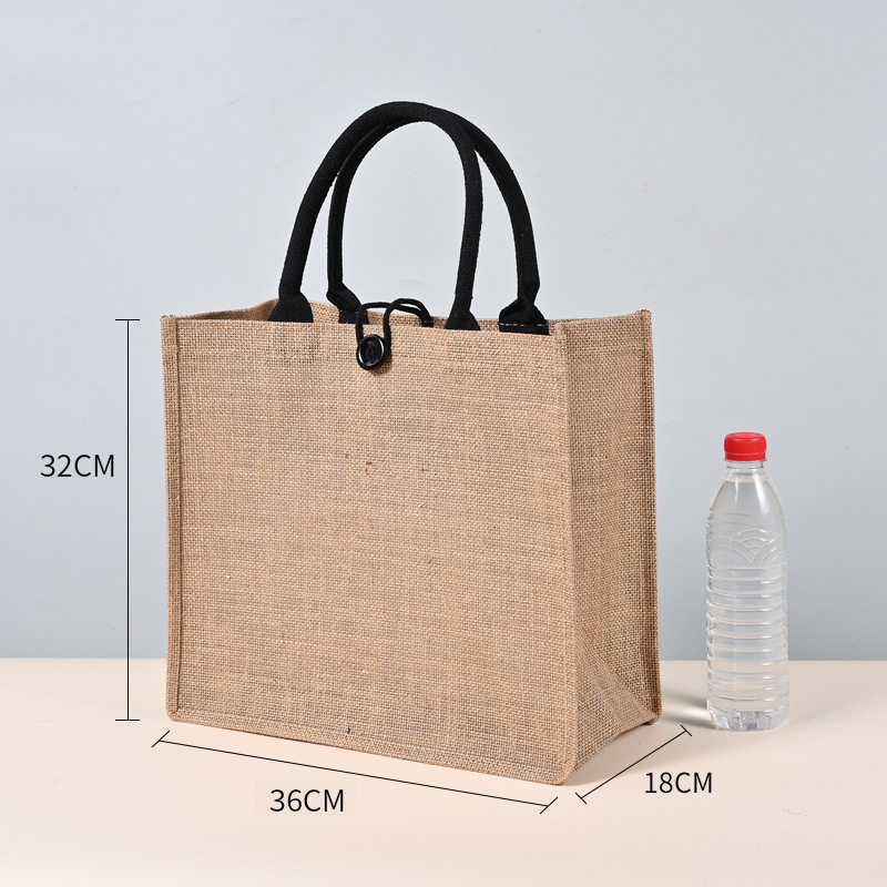 32 * 36 * 18 hebilla horizontal