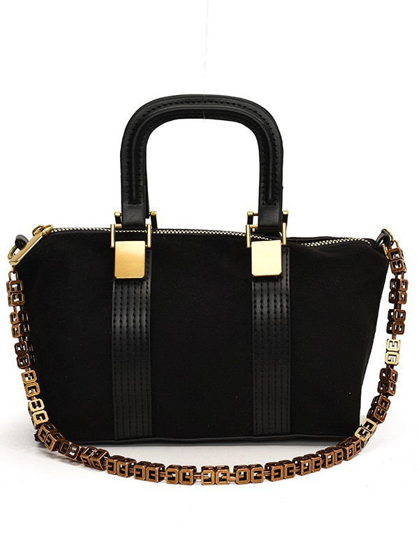 Bolso esmerilado retro de otoño e invierno para mujer 2024 nuevo bolso de mensajero popular de todo fósforo bolso cuadrado pequeño portátil súper caliente de moda