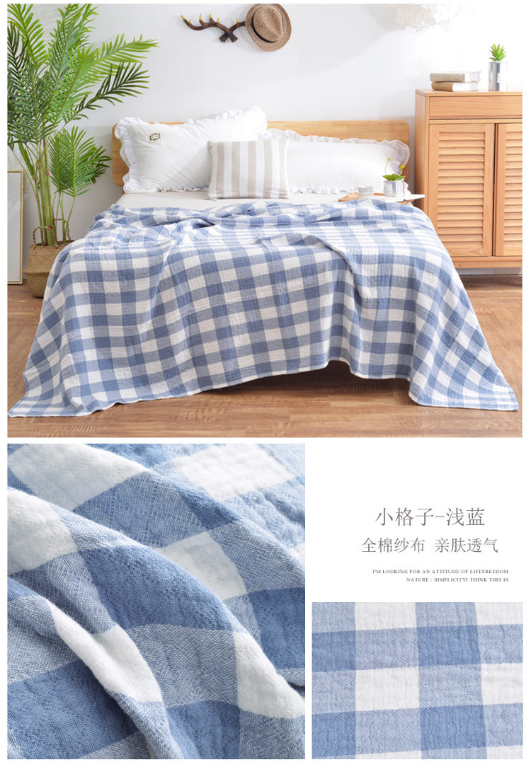 c519f2e8-80fc-49e7-b1a0-fcbca96e0dd5.jpe