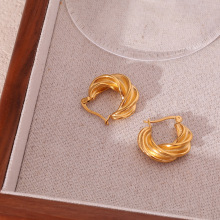 ��ʽ�͹��L18K��Ҏ�tŤŤС���OӋ�ٴ��ɫ��ˮŮʿ���h���