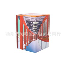 �羳���uͨ�̾߹�W�ƽ����팍�ҕ�X�e�X�����L������ƴ�b���ϰ�