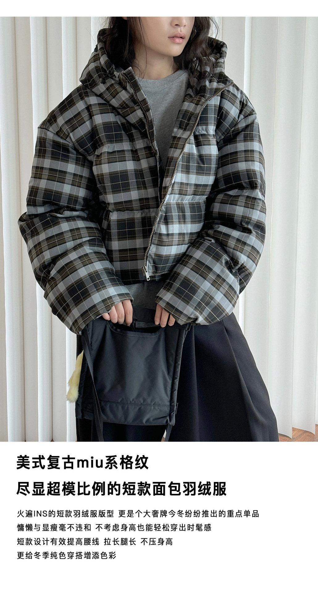 2主图+文字Z2956.jpg