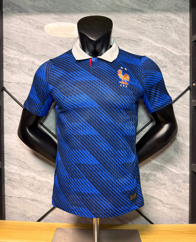 2627 nueva camiseta de fútbol de la Copa del Mundo de Estados Unidos, Canadá, México, Argentina, Portugal, Brasil, México