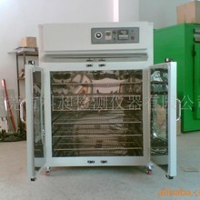 �����a�غ���늟�a�غ濾�乤�I�����ϻ���