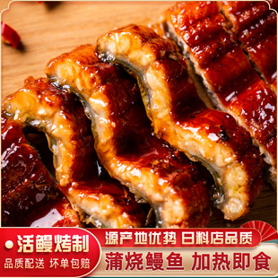 �}���џ����~�ӟἴʳ500g�����֟����~��ʽ�����~������˾����