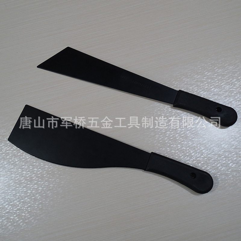 出口非洲市场农用工具砍玉米刀甘蔗刀corn knife machete M213B