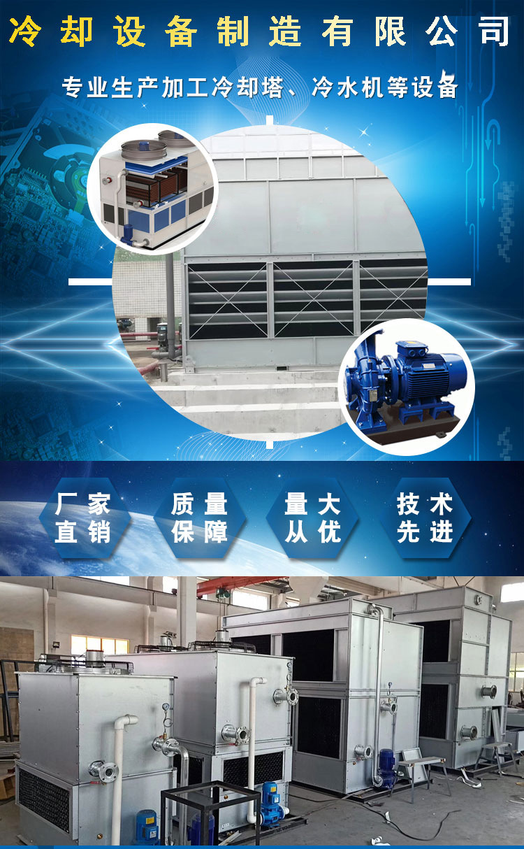 O1CN012hSR111I2TIuFyx5x_!!7047