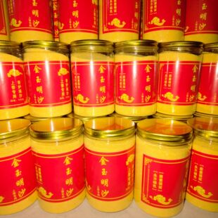 �S�����l������ɳ��ɰ���㹩��Y��500�˽�����ɰ��t���S����ɰ