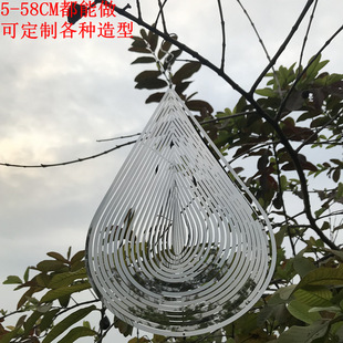 ?����3D���D�L��L�D���P䓄��₀��ˮ���ι�ˇ�Ҿ��b�Ʒ�羳؛