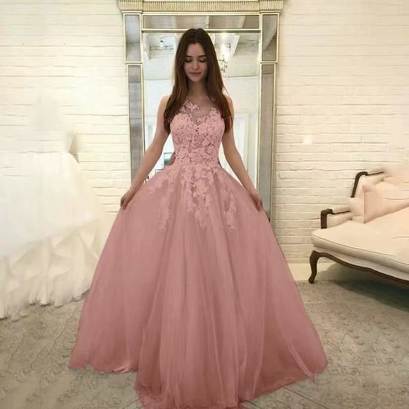 Длинная кружевная юбка, для импорта, Aliexpress, желание, Amazon, кружевное платье