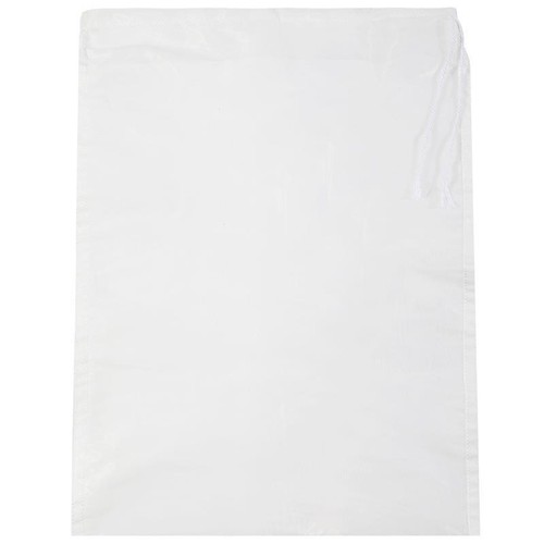 Thickened dumpling stuffing vegetable stuffing squeeze bag household kitchen squeeze bag vegetable stuffing dehydrator squeeze vegetable water artifact cloth bag