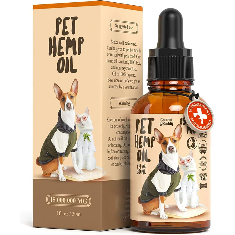 Капли для здоровья суставов бедра для животных, пробиотические жевательные таблетки для здоровья кожи, индивидуальный опт для трансграничных поставок