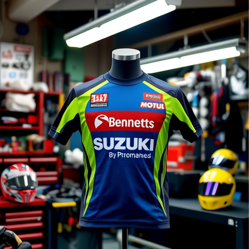 Custom Digital Printing Quick Dry T-Shirt Sportswear Sublimation Marathon Advertising Shirt Group Campaign Wear Recycled T-Shirt