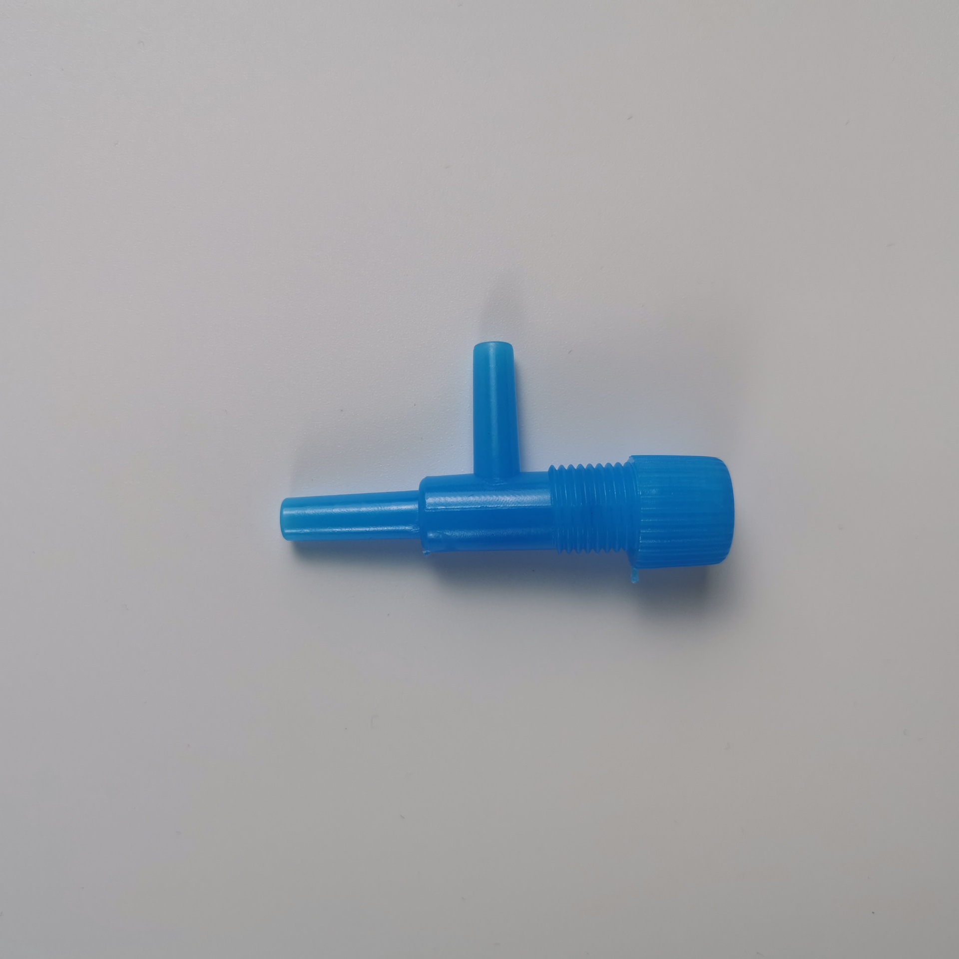 carousel-thumb-2