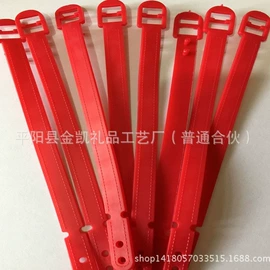 树脂工艺品;调酒器;开瓶器