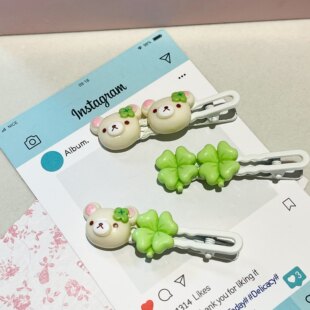 �ɐۿ�ͨС�����~�ݲ�������A������Ů�����A߅�A�W����l���y�A